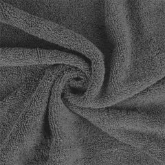 Spaces Bath Towel 1 Pcs 100% Cotton, Soft & Ultra Absorbent - enera