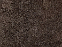 Enera Exotica Collection Canyon Brown 50x80cm Bath Mat - enera
