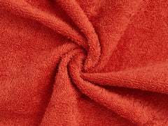 Enera Essentials Poinciana Colorfas Hand Towel - enera