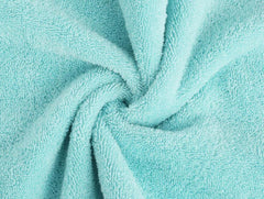 Enera Innovations Hygro Aqua Color Hand Towel - enera