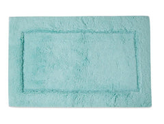 Enera Innovation Hygro Collection Aqua 40x60cm Bath Mat - enera