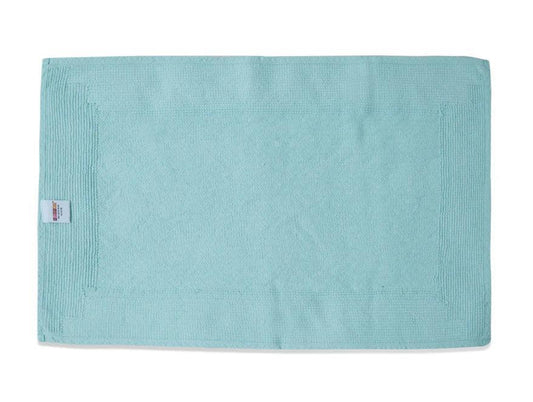Enera Innovation Hygro Collection Aqua 40x60cm Bath Mat - enera