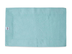 Enera Innovation Hygro Collection Aqua 40x60cm Bath Mat - enera