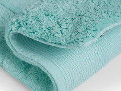 Enera Innovation Hygro Collection Aqua 40x60cm Bath Mat - enera