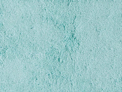 Enera Innovation Hygro Collection Aqua 40x60cm Bath Mat - enera