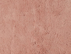 Enera Innovation Hygro Collection Coral 40x60cm Bath Mat - enera