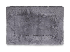 Enera Innovation Hygro Collection Stone 40x60cm Bath Mat - enera