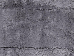 Enera Innovation Hygro Collection Stone 40x60cm Bath Mat - enera