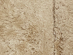 Enera Innovation Hygro Collection Taupe 40x60cm Bath Mat - enera