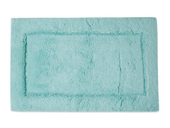 Enera Innovation Hygro Collection Aqua 50x80cm Bath Mat - enera
