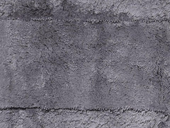 Enera Innovation Hygro Collection Stone 50x80cm Bath Mat - enera