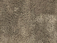 Enera Innovation Hygro Collection Taupe 50x80cm Bath Mat - enera