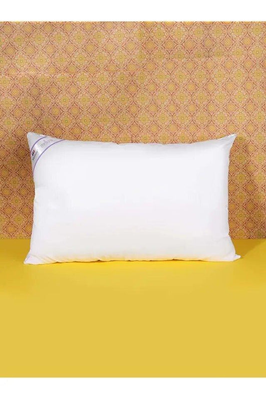 Enera Mellow Super Soft Micro Fibre Pillows 46x68 cm - enera