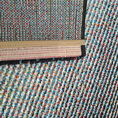 Enera Diamond 21674-70 Collection Multi Color 160x230 cm Stylish Carpet - enera