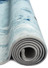 Enera Hawaii 74GA L1212 Collection Multi Colour 160x230 cm Modern Rugs - enera