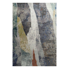 Enera Hawai 81DA-L-1213 Collection Multi Color 160x230 cm Stylish Carpet - enera