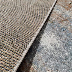 Enera Hana 65000 YD6-Z Collection Multi Color 120x170 cm Carpet - enera