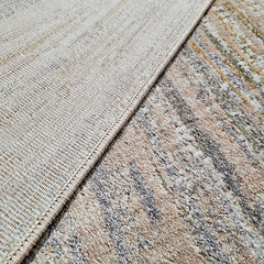 Enera Ruskin 50604 XJ7-X Collection Multi Color 120x170 cm Carpet - enera