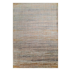 Enera Ruskin 50604 XJ7-X Collection Multi Color 120x170 cm Carpet - enera