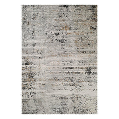 Enera Ruskin 88011 XJ7-X Collection Grey Color 120x170 cm Carpet - enera