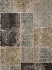 Enera Wisteria-20-Sk1 J 160x230 Cm Carpet - enera