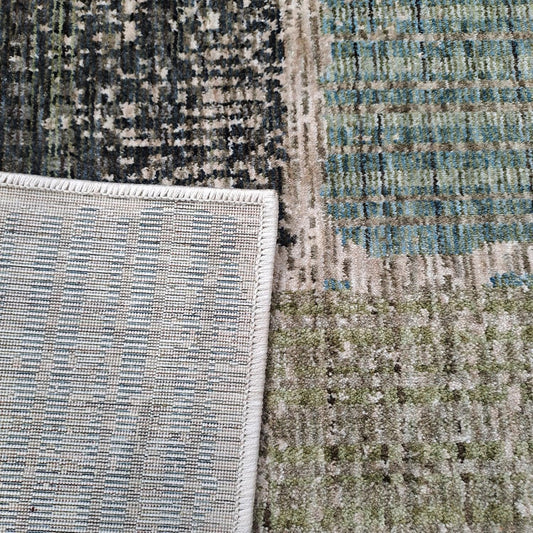 Enera Wisteria-20-Sk1 J 160x230 Cm Carpet - enera