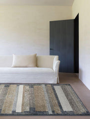Enera Mineral-22002-Yt5 B 160x230 Cm Carpet - enera