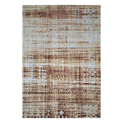 Enera Dazzle 44002 YR4-M Collection Multi Color 160x230 cm Carpet - enera