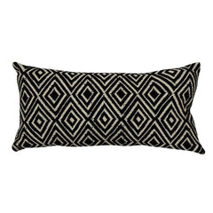 Sadyaska Bedspread Set 100% Pure Cotton (Set of 8) - enera