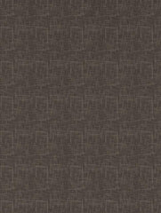 D'Decor Esteem Collection Rhythm Dark Shadow Color Double Bed Comforter Set - enera