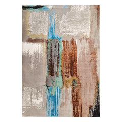 Enera Cleo 410075-990 Collection Multi Color 120x170 cm Carpet - enera