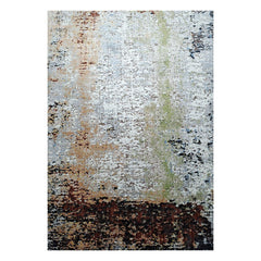 Enera Hana 54002 YD6-M Collection Multi Color 120x170 cm Carpet - enera
