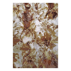 Enera Charm JD994 Collection Multi Color 160x230 cm Stylish Carpet - enera