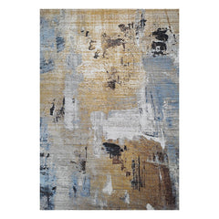 Enera Dune 1608021 UW2-H Collection Multi Color 160x230 cm Stylish Carpet - enera