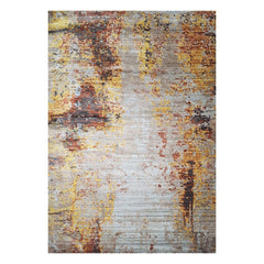 Enera Dune 41 UW2-O Collection Multi Color 160x230 cm Carpet - enera