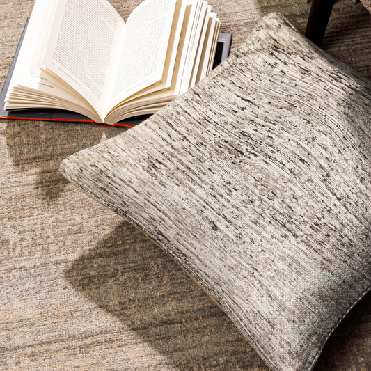 Enera SRM Roya 32708 Multi Color 16x16 Inch Cushion Cover