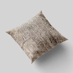 Enera SRM Roya 32708 Multi Color 16x16 Inch Cushion Cover - enera
