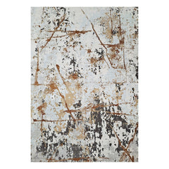 Enera Harmony 7150 RD8-J Collection Multi Color 160x230 cm - enera