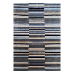 Enera Zeal-54008-Xj7 K 160x230 cm Carpet - enera