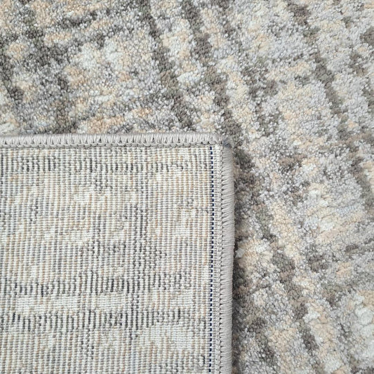 Enera Zeal-54011-Xj7 V 160x230 cm Carpet - enera