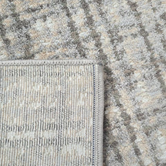 Enera Zeal-54011-Xj7 V 160x230 cm Carpet - enera