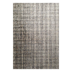 Enera Zeal-54011-Xj7 V 160x230 cm Carpet - enera