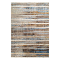 Enera Dune 8115 UW2-X Collection Multi Color 120x170 cm Carpet - enera