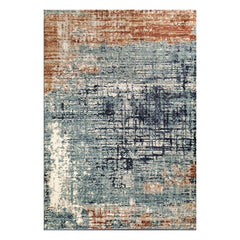 Enera Cubis 70 GB4-Z Collection Multi Color 120x170 cm Carpet - enera