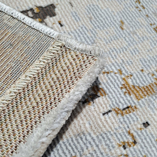 Enera Harmony 7150 RD8-J Collection Multi Color 160x230 cm - enera