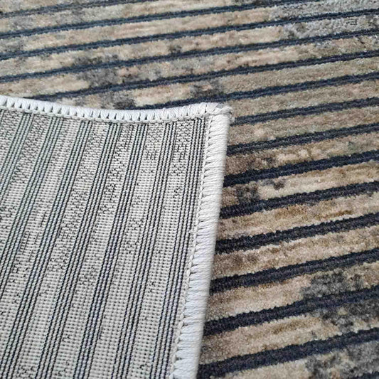 Enera Epoque 7150 RD9-E Collection Multi Color 120x170 cm Carpet - enera