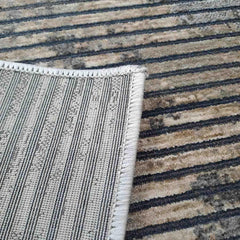 Enera Epoque 7150 RD9-E Collection Multi Color 120x170 cm Carpet - enera
