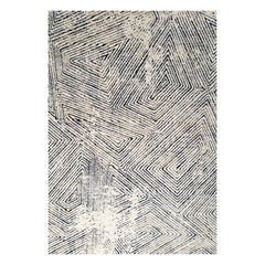 Enera Epoque 752 RD9-X Collection Multi Color 120x170 cm Carpet - enera