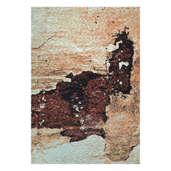 Enera Amery 86 UJ5-Y Collection Multi Color 160x230 cm Stylish Carpet - enera