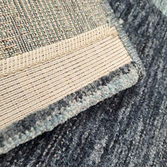 Enera Wisteria 912045 SK1-X Collection Multi Color 160x230 cm Stylish Carpet - enera